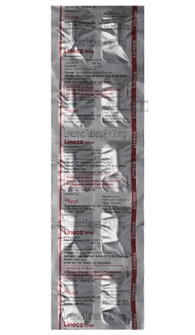 Lineca Tablet image