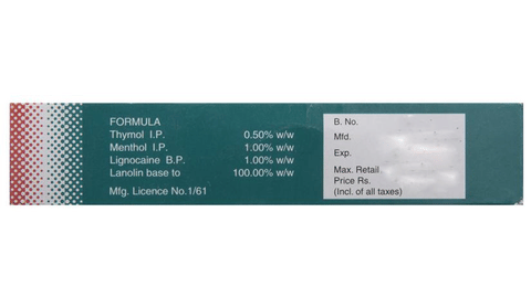 Hadensa Ointment image