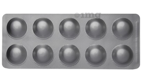 Zadonase Tablet image