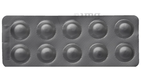 Pedwin Tablet image