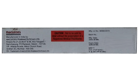 Bionect Ointment image
