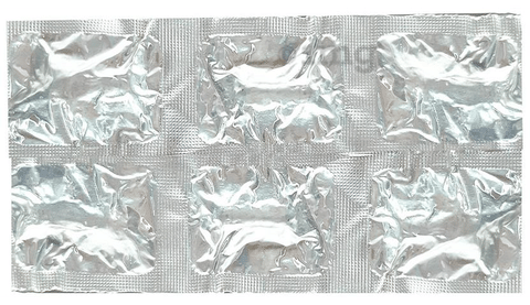 L Gold Capsule image L Gold Capsule image