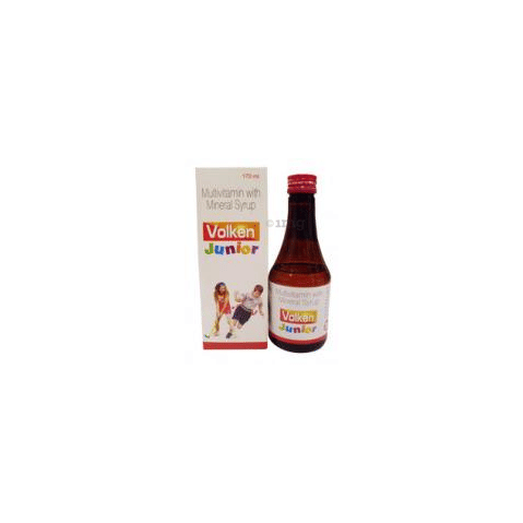 Sku Image