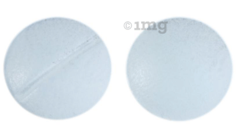 Atorva Tablet image Atorva Tablet image