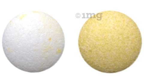 Sartel-Beta 50 Tablet ER image