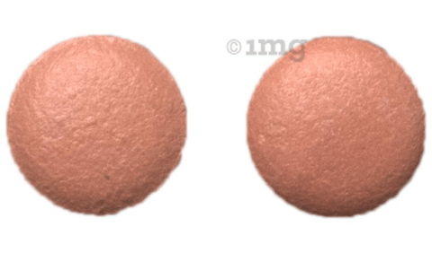 Maxgalin ER 75 Tablet image