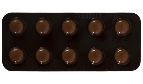 Sku Image