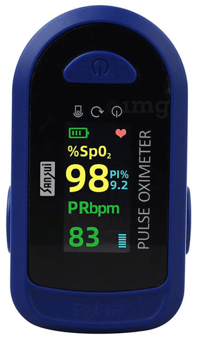 Sku Image