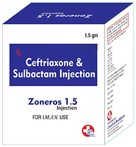 Zoneros 1.5 Injection image