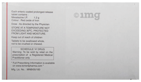Coolgut Tablet PR image