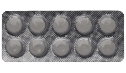 Soltus 300 Tablet image