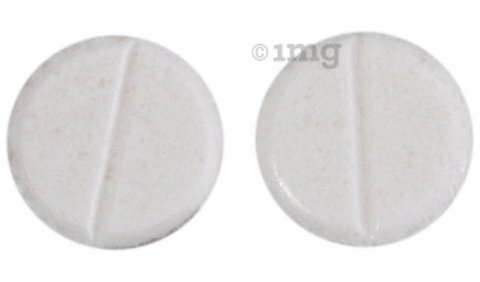 Inditel CH 40 Tablet image