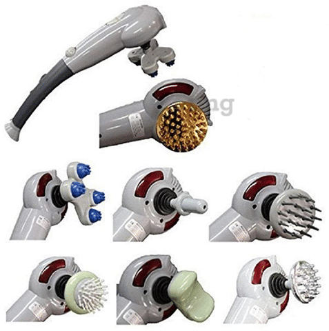 Sku Image