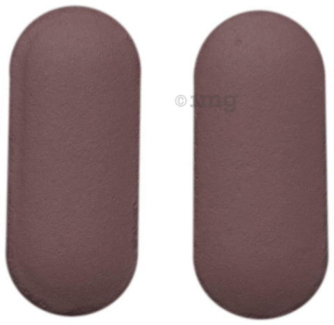 Prestiq 100 Tablet ER image Prestiq 100 Tablet ER image
