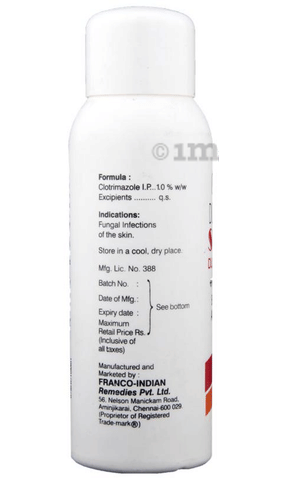 Sku Image