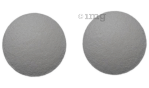 Ebast Tablet image