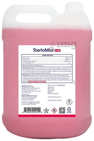 Sku Image