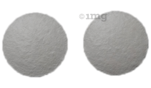 Concor AM 2.5 Tablet image