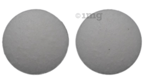 Macsart 40 Tablet image