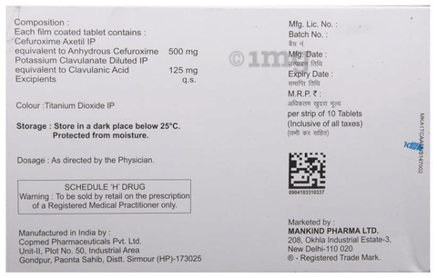 Sku Image