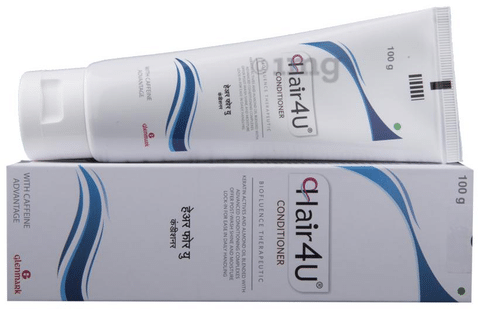Buy Triclenz Hair Cleanser 250 ml Online at Best Price  Shampoos And  Conditioners