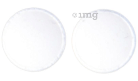 Fastcort 12 Tablet image