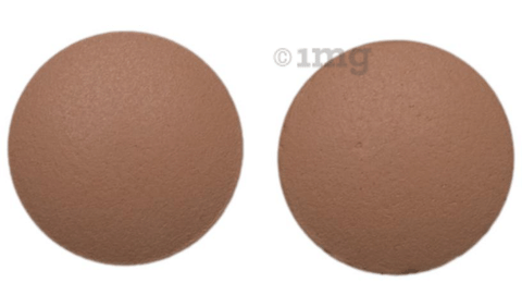 Amodep-TM Tablet image