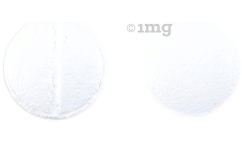 Donep 5 Tablet image