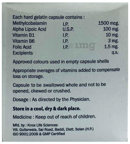 Xpecial Capsule image Xpecial Capsule image