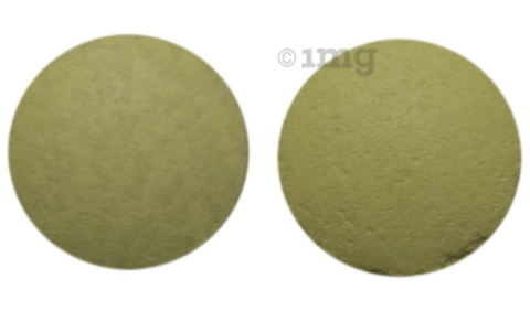 Hista 3G Tablet image