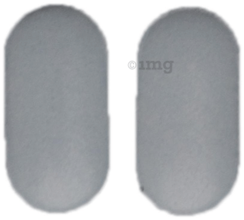 Natrise 30 Tablet image Natrise 30 Tablet image
