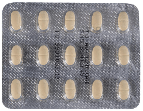 Sku Image