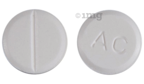 Sku Image