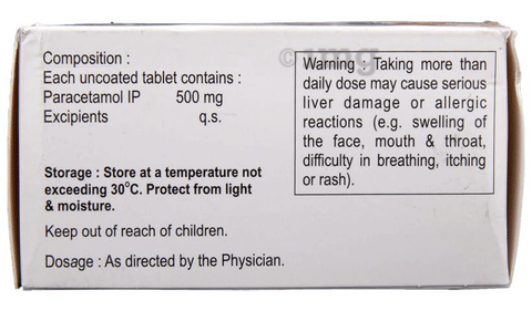 T-98 Tablet image