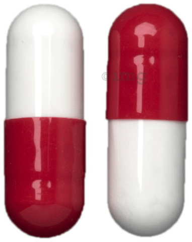 Doberol Capsule image Doberol Capsule image