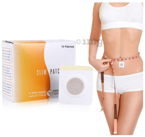 Sku Image