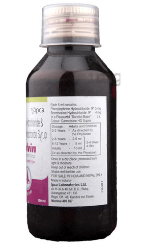 Sku Image
