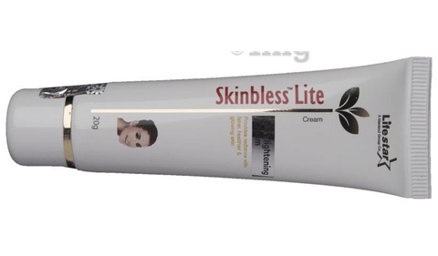 Sku Image