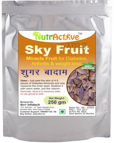 Sku Image