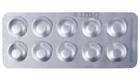Rabopep 20 Tablet image Rabopep 20 Tablet image
