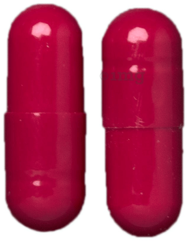 Limarin 70 Capsule image