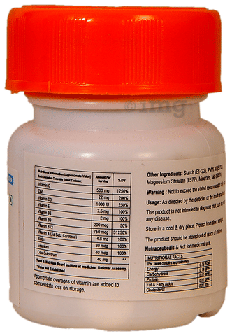Sku Image
