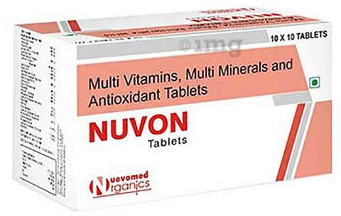 Sku Image