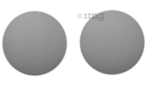 Glimcip 3 Tablet image