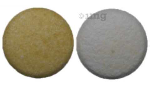 Embeta-TM 25 Tablet ER image