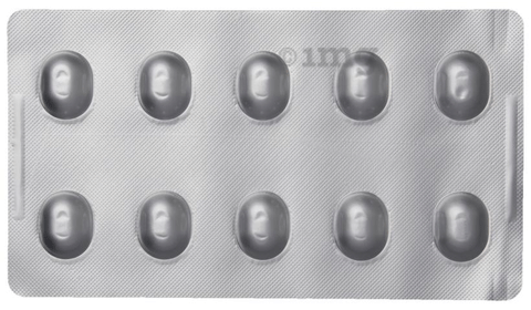 Vilano 40 Tablet image