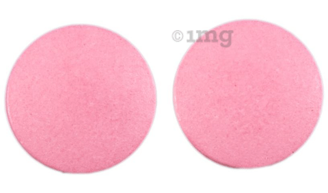 Uticept Tablet image