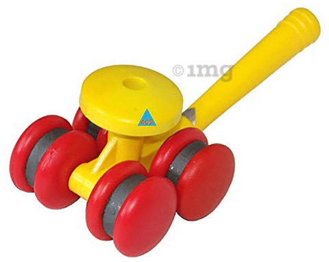 Sku Image