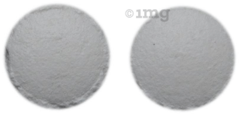 Liv cet hotsell 5 tablet