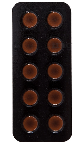 Censpram Lite Tablet image